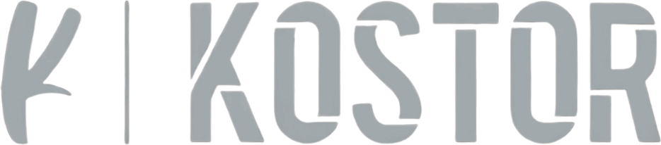 Kostor