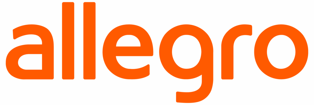 allegro.pl sklep.svg