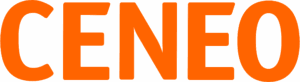 ceneo logo.svg