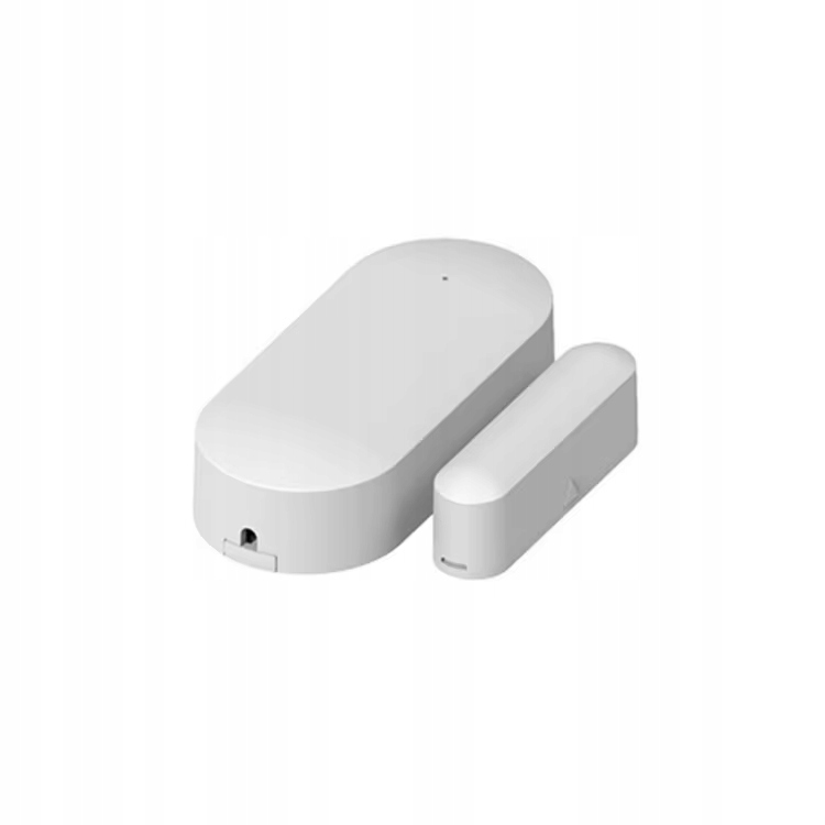 f07edf7e9f74483ab5175a375e2b84cd f07edf7e9f74483ab5175a375e2b84cd